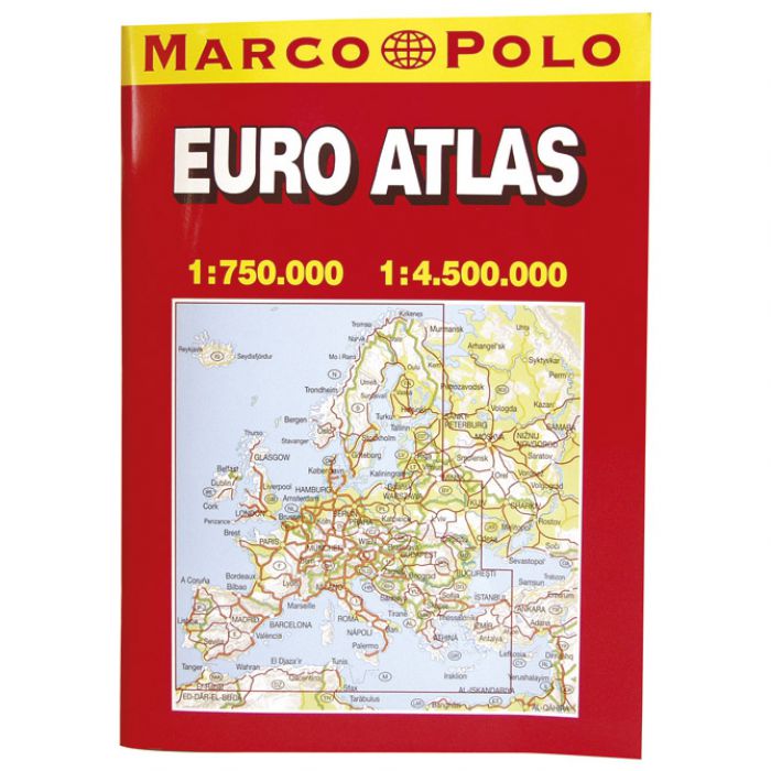 /000018951